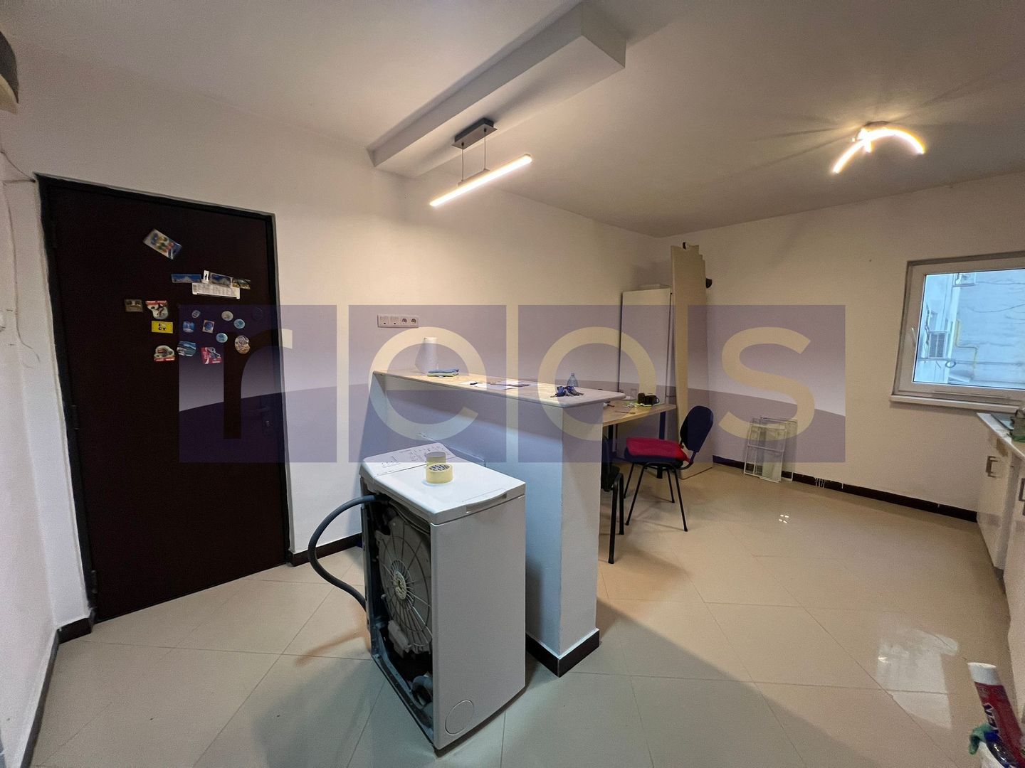 VAZARE 4 CAMERE | DECOMANDAT | 98MP | ZONA NERVA TRAIAN - Poză 4