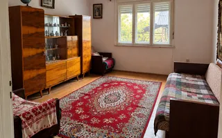 Casa P+M, Felcheriu, la 18 km de Oradea - Poză 11