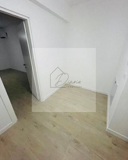 Studio Ivory Pipera I Rond OMW I bloc 2025 - Poză 7