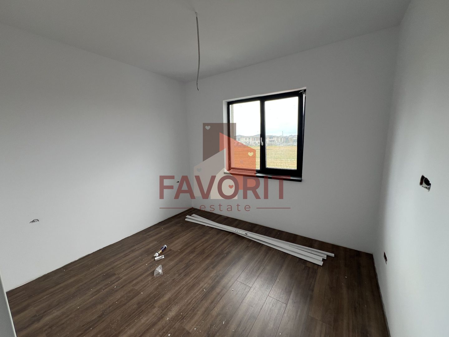Case insiruite 4 camere | 90mp | Chisoda - Poză 12