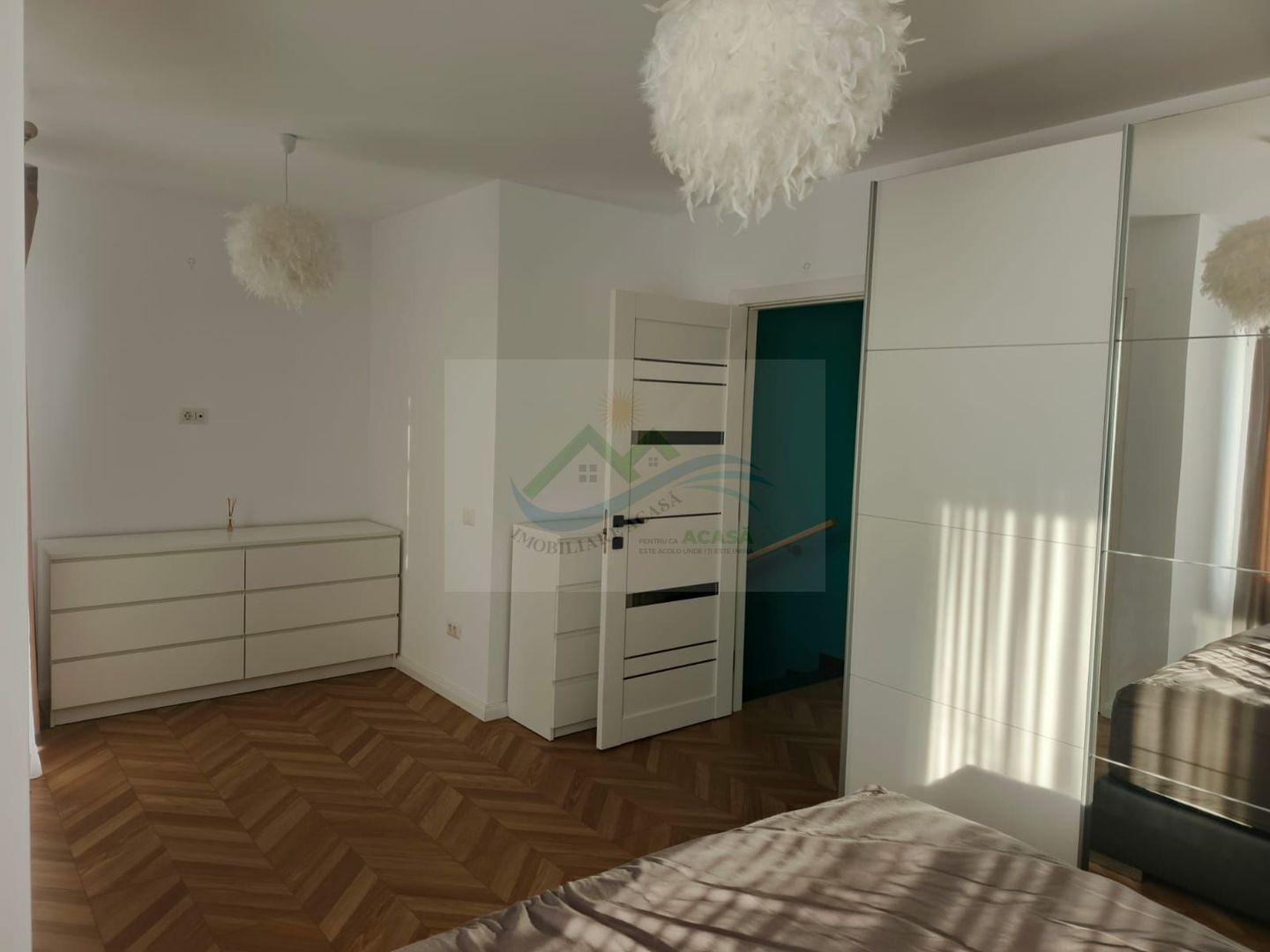 Casă de vânzare LISAURA - Poză 12