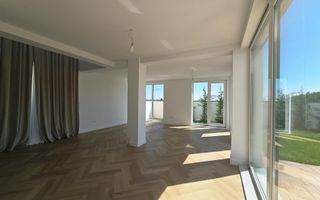 800m de Carrefour si Mega- 4 camere- aspensoare- camera tehnica - Poză 2