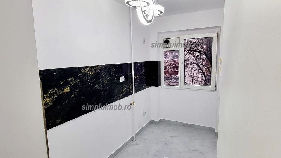 Sector 4 apartament renovat gata de mutare - Poză 6
