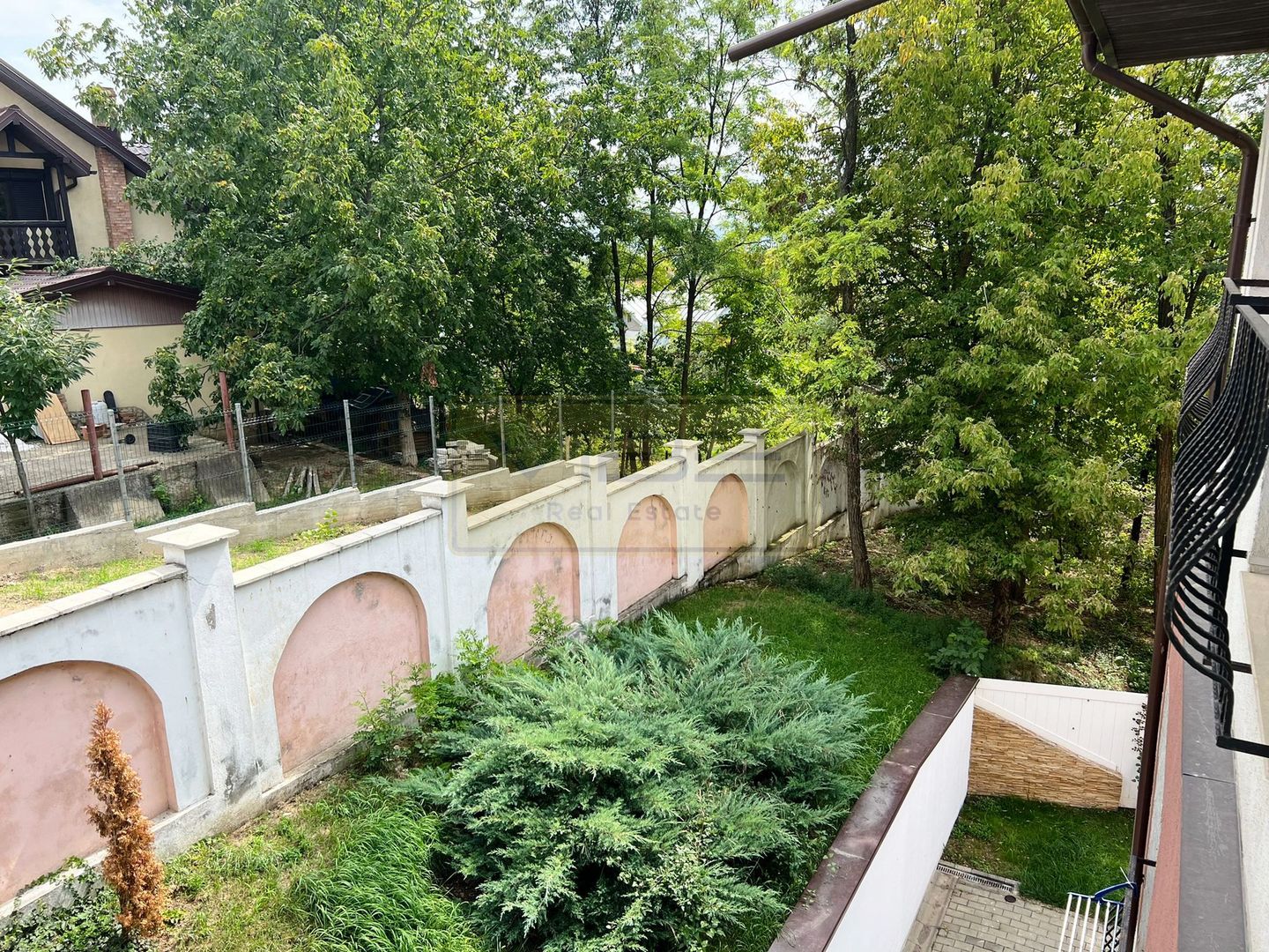 Apartament 2 camere + parcare Podul de fier - Restaurant Little Texas - Poză 22