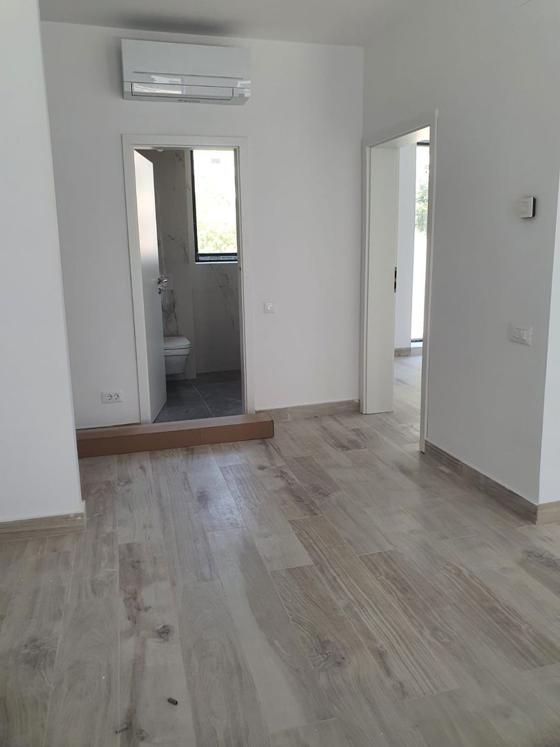 Apartament 2 camere modern, lângă Parcul Herăstrău, fără TVA - Poză 12