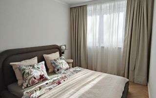 Apartament 2 camere | Incalzire in Pardoseala | Zona Liceul Economic - Poză 4