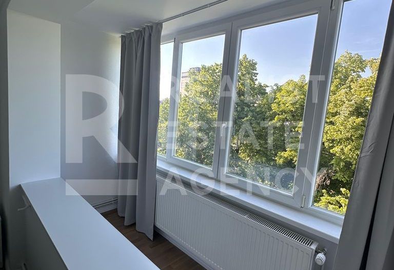 Vânzare, apartament, 3 camere, aproape de Iulius Mall, Timișoara - Poză 8