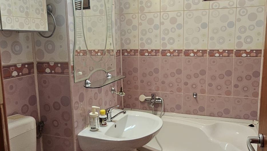 Inchiriez apartament 2 camere – zona Roka Garden (Masina de paine / Colentina / Obor. - Poză 8