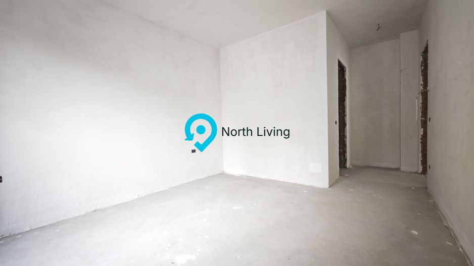 Apartamente Noi de Vânzare | Zona Jiului – Sector 1 | Proiect Finaliza - Poză 4