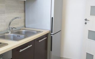 Apartament 1 cameră - zona Tătărași Sud - Poză 5