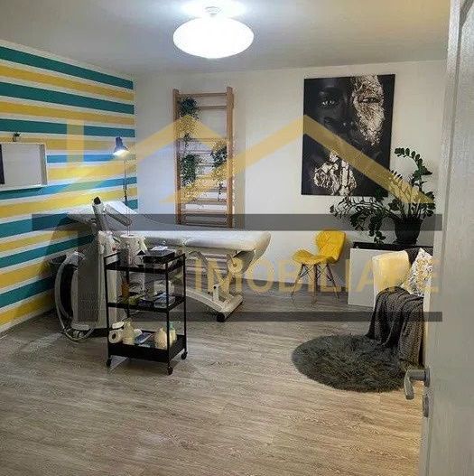 Spatiu comercial, 55mp, Ideal Cabinet Medical, Zona Agora - Poză 1