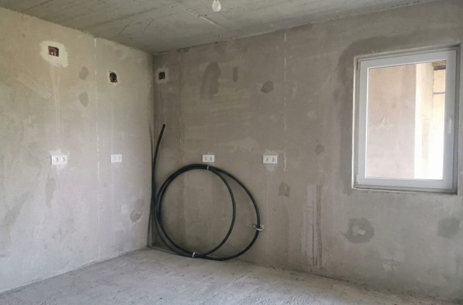 Casa la gri  Jieni, Simnic  - Poză 5