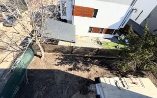 Vila moderna 6 camere // 190mp // teren 300mp // Tunari - Poză 33