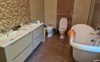 vand vila Dumbravita - Poză 16