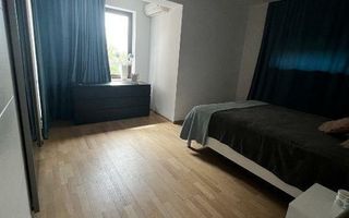 Apartament 4 camere de Lux - Poză 10