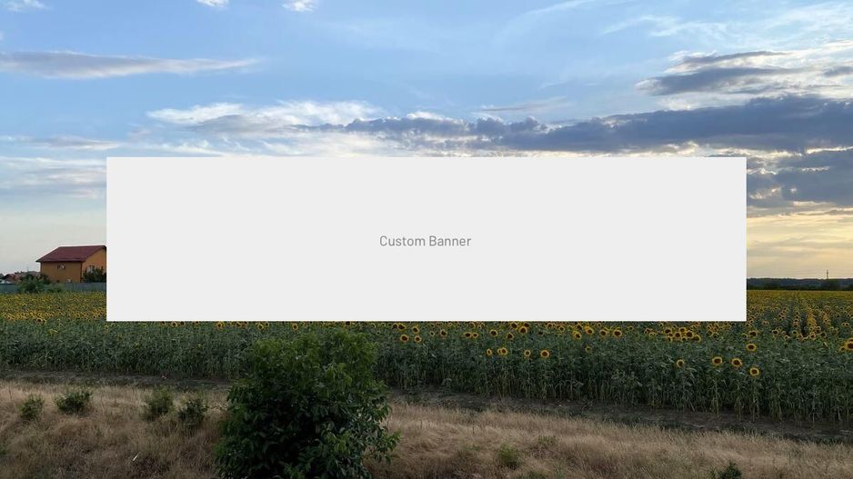 Tamasi, langa padure, 12.824 mp, deschidere 45 ml, teren cu potential - Poză 11