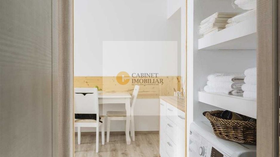 2 camere | Calea Victoriei | 1962 | Creditabil - Poză 6