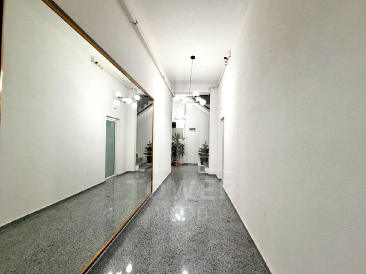 🏡 Apartament 3 Camere | 89 mp | Calea Cisnădiei - Poză 5