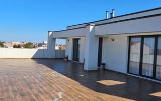 Apartament 3 camera - Poză 1