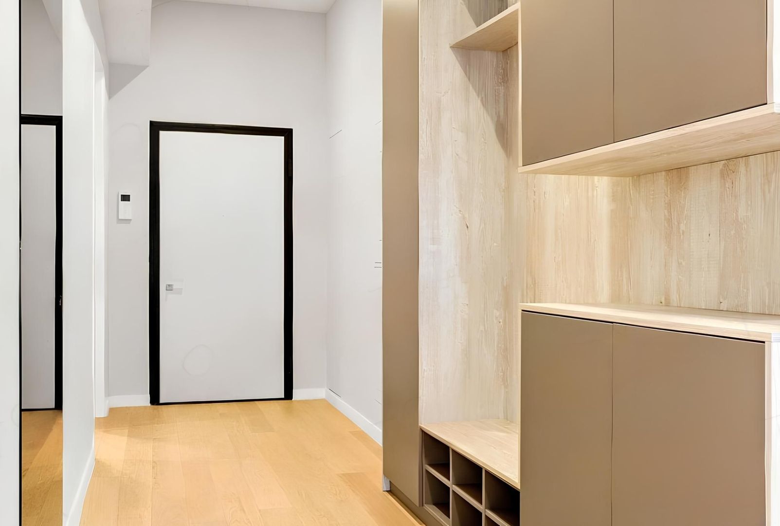 Apartament High-End 3 camere One Verdi Park I Floreasca - Poză 11