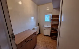 Apartament 3 camere – Splaiul Unirii  Apartament cu 3 camere situat în - Poză 14