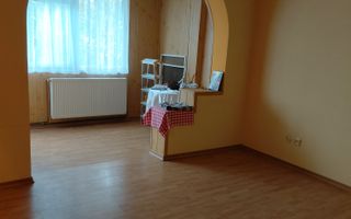 Apartament 3 cam dec Micro 13 - Poză 12