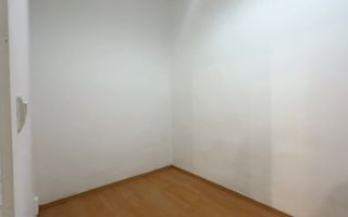 Apartament 2 camere decomandat Str Horea, zona Semicentral - Poză 8
