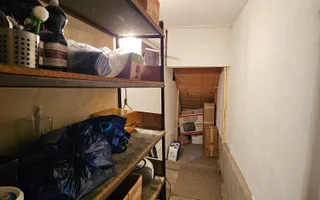 Spatiu de inchiriat 120 mp utili Campina central! - Poză 25