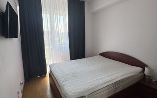 Apartament 2 camere, parcare inclusă – Mărăști, zona Ion Agârbiceanu - Poză 4