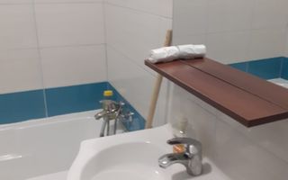 GARSONIERA- APARATORII PATRIEI, CENTRLA PROPRIE, BLOC NOU, METROU - Poză 10