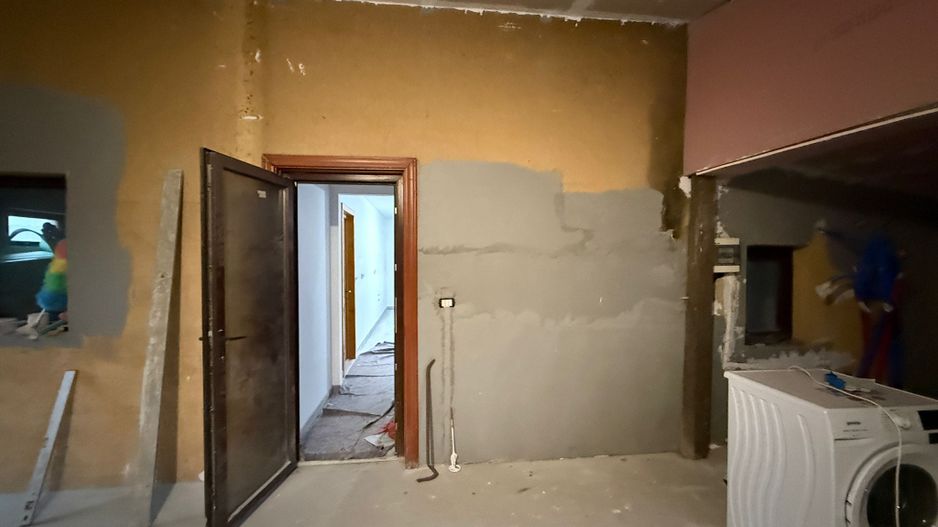 CASA DE INCHIRIAT RADAUTI | IDEAL PENTRU CRESA DE COPII | - Poză 12