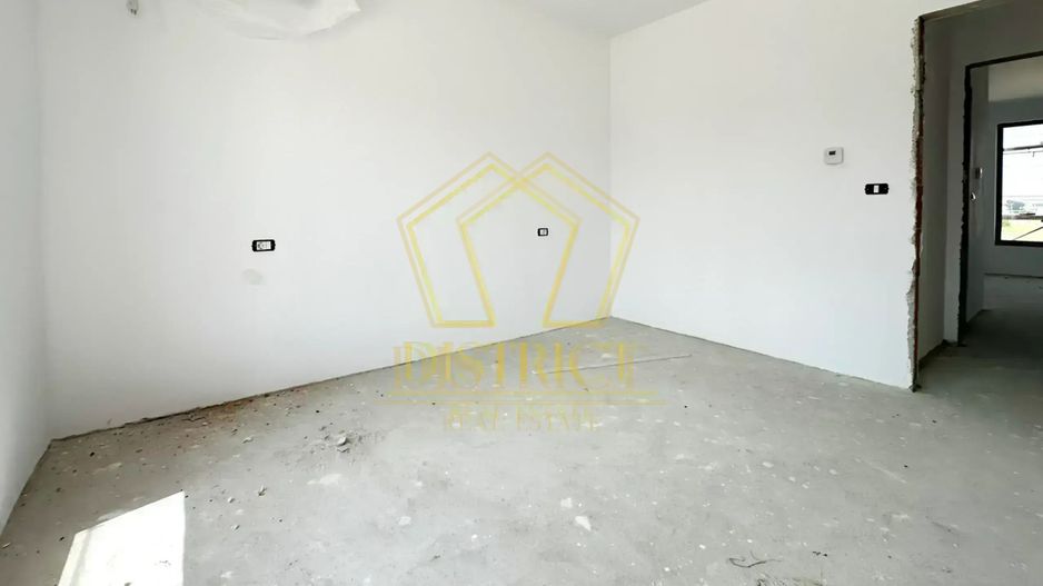 Duplex deosebit cu 4 camere | Dumbravita - Poză 2