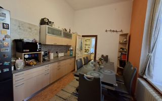 Apartament generos 4 camere la 5 minute de Piața Victoriei - Poză 9