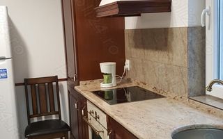 De inchiriat Apt 2 cam 61m Leroy Merlin Bragadiru - Poză 4