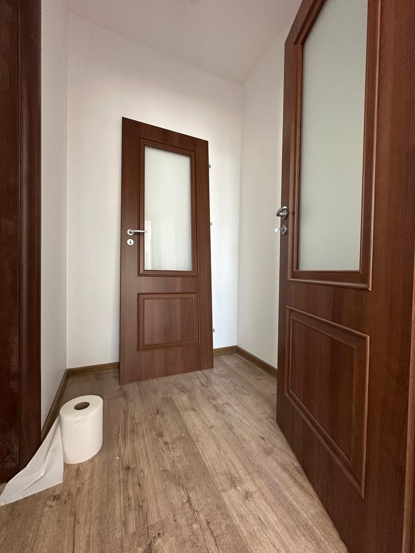 Vilă individuală P+1+M, 167 mp utili, teren 300 mp – lângă școală - Poză 10