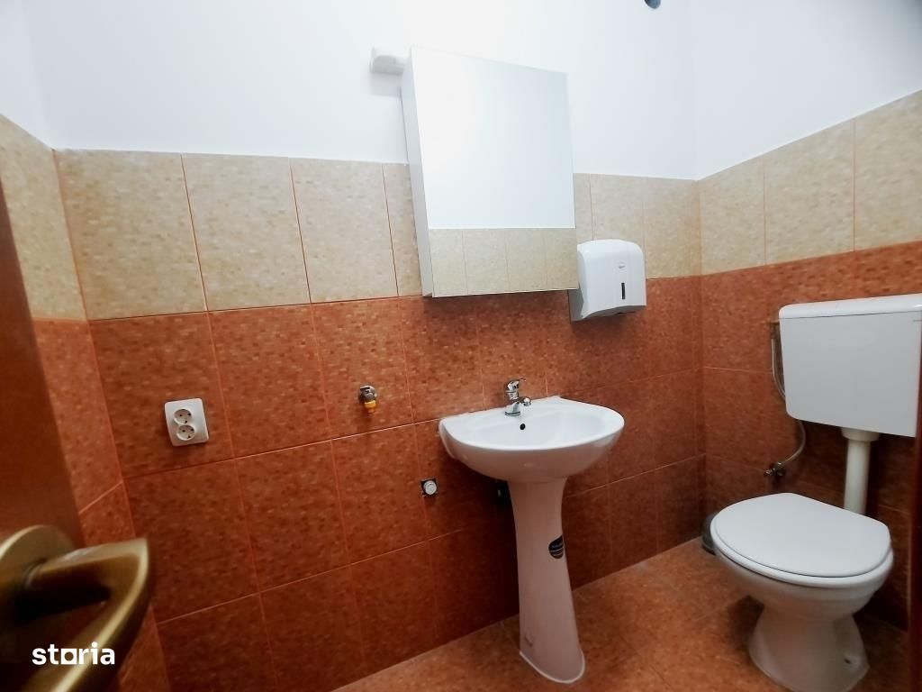 Duplex P+1 in bloc 2013 in Precupetii Vechi nr 65, 4 camere, curte - Poză 4