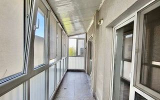 VANZARE APARTAMENT 2 CAMERE OZANA 1 DECEMBRIE 1918 BLOC 2013 DECOMANDAT - Poză 7