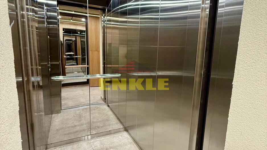 Vânzare apartamente 2 și 3 camere – Blocuri noi – Finisaje premium - Poză 2