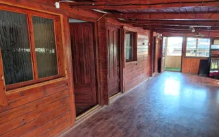Spatiu comercial restaurant cu terasa de vanzare  in Olimp Constanta - Poză 23