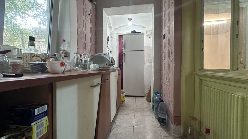 Casă cu poveste în Viforâta, Dâmbovița, aproape de Târgoviște - Poză 9