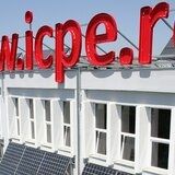 BRASADAS închiriază sp com Splaiul Uniri 50mpi sect. 3. - Poză 3