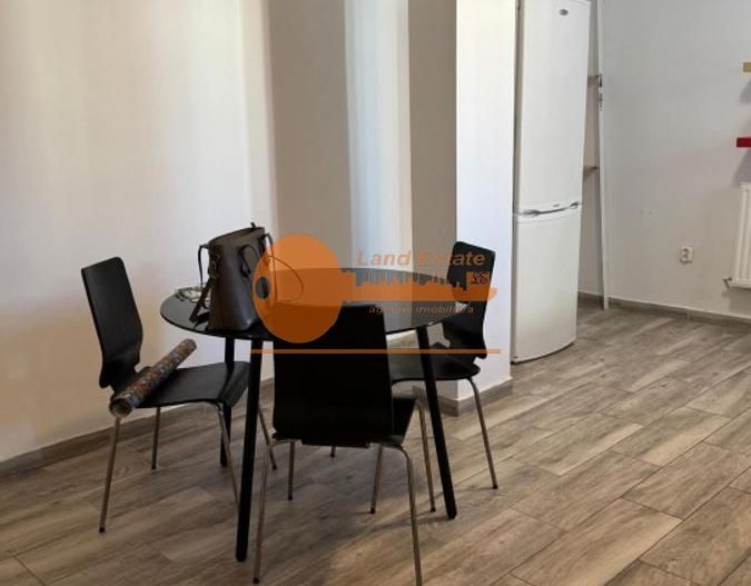 Apartament 2 camere Piata Iancului - Poză 7