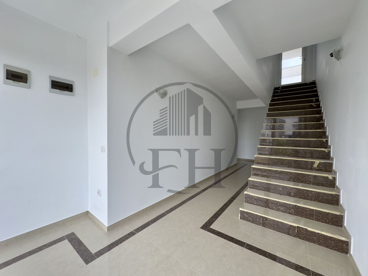 Spațiu comercial de vânzare Mamaia Nord, Constanța, - Poză 16