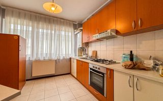 Spatios - Terasa mare cu Priveliste - Andrei Muresanu - Poză 4