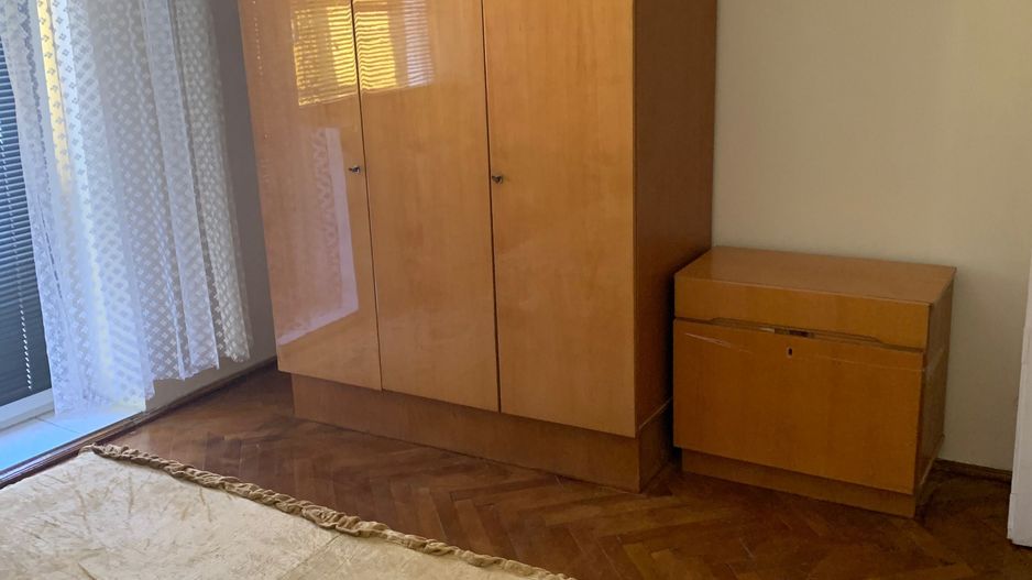 Apartament cu 4 camere de inchiriat zona Dragos Voda, Oradea - Poză 4