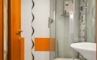 Vila Soseaua Nordului | Gradina | Garaj - Poză 15
