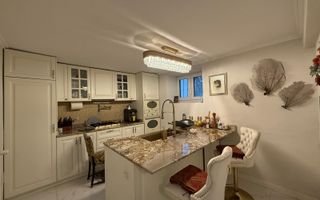 VANZARE VILA DEOSEBITA 400MP | ICOANEI | SINGUR IN CURTE | TEREN 625MP - Poză 40