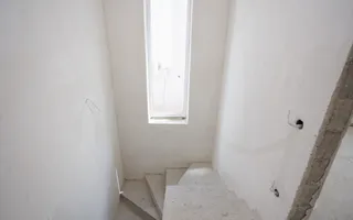 Vânzare, casă, 3 camere, str-la Codrilor, Durlești - Poză 21