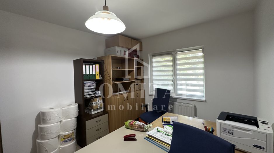 Apartament 3 camere | 64 mp | Cartierul Zorilor - Poză 3