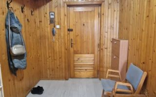 Apartament cu 2 camere | Dacia | Oradea - Poză 12